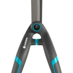 GARDENA PrecisionCut Heggenschaar