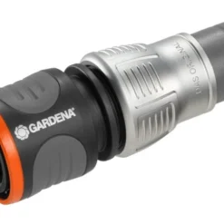 GARDENA Premium Slangstuk 13 Mm (1/2") - 15 Mm (5/8“)