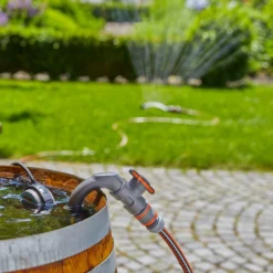 GARDENA Regentonpomp 4000/1 -Aanbiedingen Tuin Stijl Winkel gardena regentonpomp 4000 1 1500x1021 640af5c6b5cfb l