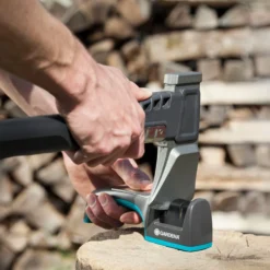 GARDENA Messenslijper -Aanbiedingen Tuin Stijl Winkel gardena slijper 1500x1000 640af80266438 l