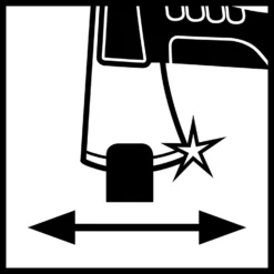 GARDENA Messenslijper -Aanbiedingen Tuin Stijl Winkel gardena slijper 1500x1500 640af802e9d4a l