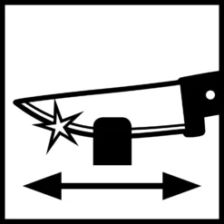 GARDENA Messenslijper -Aanbiedingen Tuin Stijl Winkel gardena slijper 1500x1500 640af80405241 l