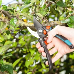 GARDENA Comfort Snoeischaar B/S-XL -Aanbiedingen Tuin Stijl Winkel gardena snoeischaar b s xl 1500x1000 640af7d9d7215 l