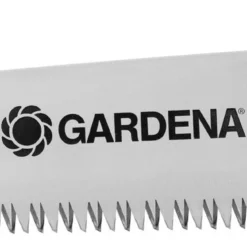 GARDENA Snoeizaag 300P -Aanbiedingen Tuin Stijl Winkel gardena snoeizaag 300p 1500x433 640af84f4cc7a l