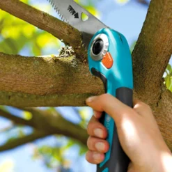 GARDENA Snoeizaag Inklapbaar 135 P -Aanbiedingen Tuin Stijl Winkel gardena snoeizaag inklapbaar 135 p 1000x1500 640af7fe11707 l