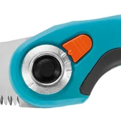GARDENA Snoeizaag Inklapbaar 135 P