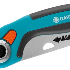 GARDENA Snoeizaag Inklapbaar 135 P -Aanbiedingen Tuin Stijl Winkel gardena snoeizaag inklapbaar 135 p 1500x962 640af7fd2357b l