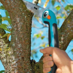 GARDENA Snoeizaag Inklapbaar 200 P 7 GARDENA Snoeizaag Inklapbaar 200 P -Aanbiedingen Tuin Stijl Winkel gardena snoeizaag inklapbaar 200 p 1000x1500 640af7ffaf8b6 l