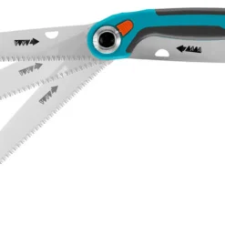 GARDENA Snoeizaag Inklapbaar 200 P 6 GARDENA Snoeizaag Inklapbaar 200 P -Aanbiedingen Tuin Stijl Winkel gardena snoeizaag inklapbaar 200 p 1500x736 640af7ff4faa9 l