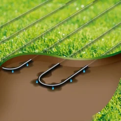 GARDENA Startset Druppelbuis Ondergrondse Bewatering 13,7mm -Aanbiedingen Tuin Stijl Winkel gardena startset druppelbuis ondergrondse bewatering 13 7mm 1500x896 640af4ee2abba l