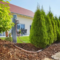 GARDENA Micro-Drip-System Startset M 25m Autom. Rijplanten -Aanbiedingen Tuin Stijl Winkel gardena startset m 25m autom 1500x1000 640af4f6bb51a l