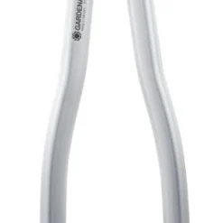 GARDENA Takkenschaar BL 130/65