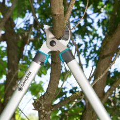 GARDENA Takkenschaar EasyCut 680 A 7 GARDENA Takkenschaar EasyCut 680 A -Aanbiedingen Tuin Stijl Winkel gardena takkenschaar easycut 680 a 1500x1000 640af8413697c l