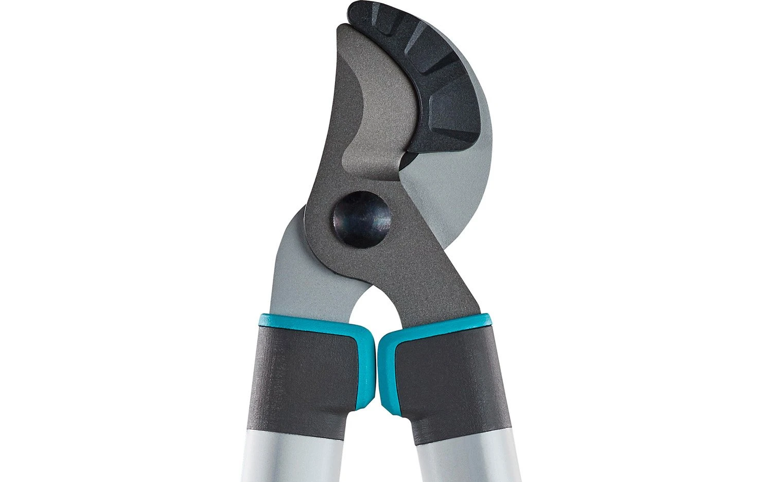 GARDENA Takkenschaar EasyCut 680 A 2 GARDENA Takkenschaar EasyCut 680 A - Afbeelding 2