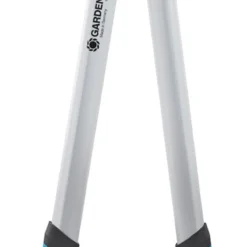 GARDENA Takkenzaag EasyCut 680 B (12003 + 8754 E12)