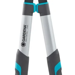 GARDENA Takkenschaar EnergyCut 600 B