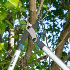 GARDENA Takkenschaar EnergyCut 750 B -Aanbiedingen Tuin Stijl Winkel gardena takkenschaar energycut 750 b 1500x1000 640af848a316f l