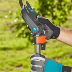 GARDENA StarCut Takkenschaar 160 Plus 6 GARDENA StarCut Takkenschaar 160 Plus -Aanbiedingen Tuin Stijl Winkel gardena takkenschaar starcut 160 plus 1000x1500 640af7f49be1a l