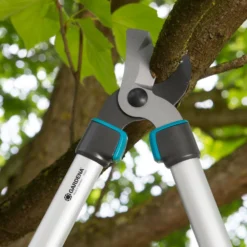 GARDENA Takkenschaar TeleCut 520-670 B -Aanbiedingen Tuin Stijl Winkel gardena takkenschaar telecut 520 670 b 1500x1000 640af844663c5 l