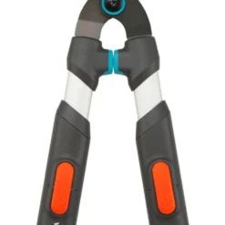 GARDENA TeleCut Heggenschaar