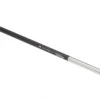 GARDENA Telescoop Watersteel Tot 260cm