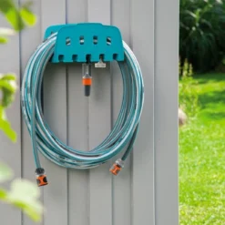 GARDENA Tuinslang Classic + Arm 1/2 Inch 20m -Aanbiedingen Tuin Stijl Winkel gardena tuinslang classic arm 1 2 inch 20m 1619704675 l