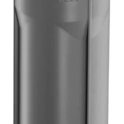 GARDENA Turbinesproeier Verzonken 200m2