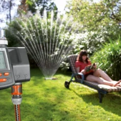 GARDENA Watercomputer C 2030 Plus -Aanbiedingen Tuin Stijl Winkel gardena watercomputer c 2030 plus 1619704754 l