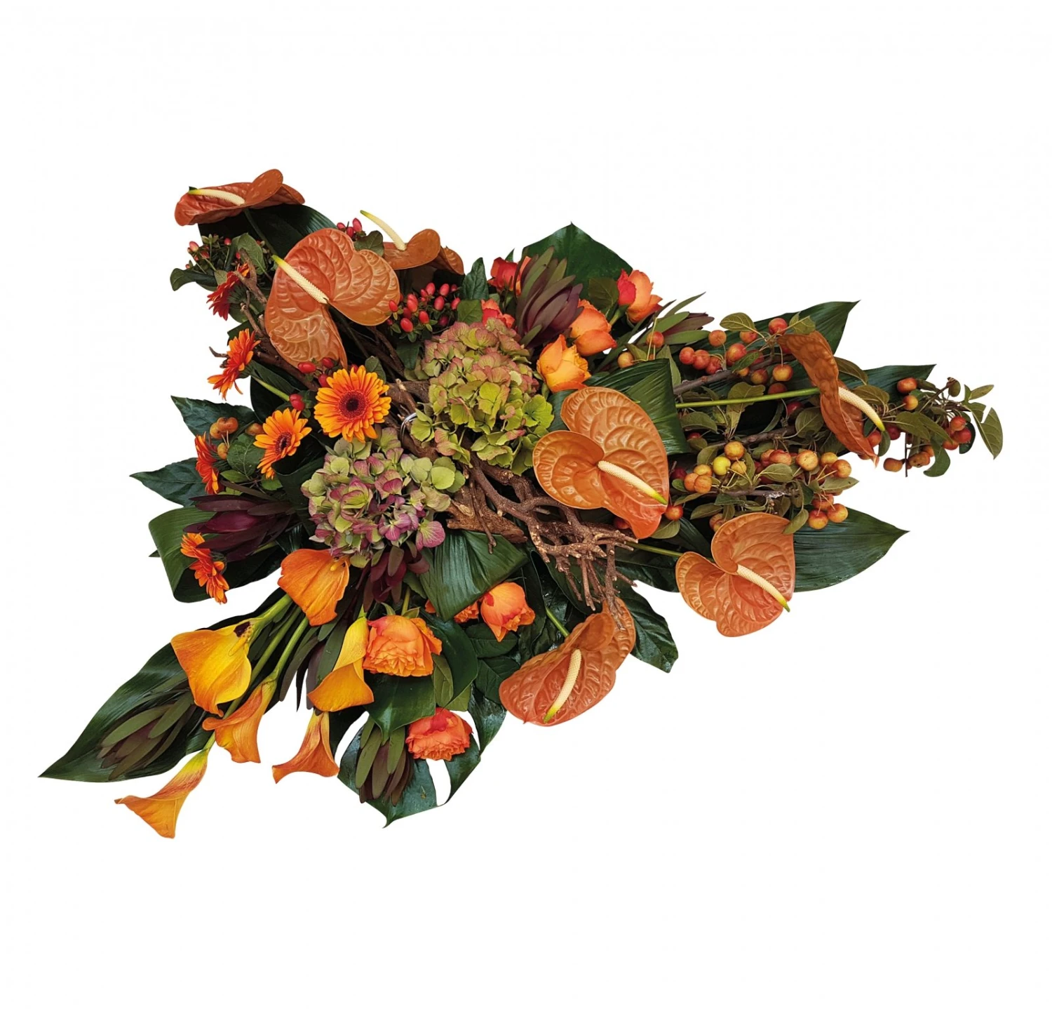 Gemis, 100cm 1 Gemis, 100cm