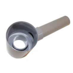 Harcostar Regentonvulautomaat 70/80 Mm 5 Harcostar Regentonvulautomaat 70/80 Mm -Aanbiedingen Tuin Stijl Winkel harcostar regentonvulautomaat 70 80 mm 1615285240 1 l