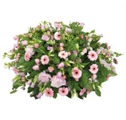 Herinnering Vol Liefde, 100cm