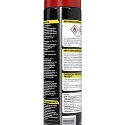 Nieuwe Producten -Aanbiedingen Tuin Stijl Winkel kb mieren en kruipend ongedierte spray 400ml 333x500 61d6fc7446159 l