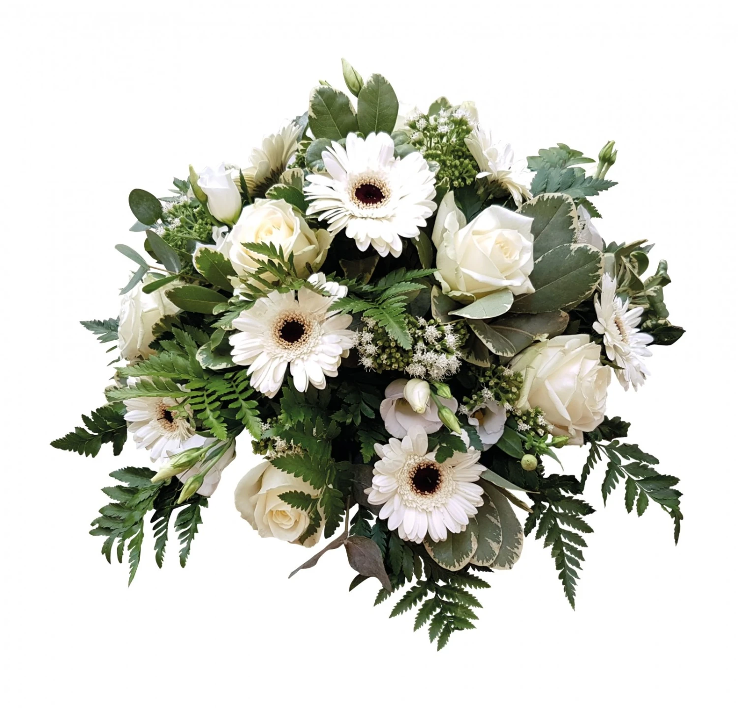 Lieve Engel, 40cm 1 Lieve Engel, 40cm