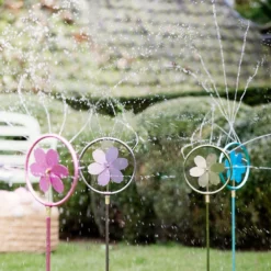 Lumineo Decoratieve Sproeier -Aanbiedingen Tuin Stijl Winkel lumineo decoratieve sproeier 1000x1000 64a5693d439b5 l