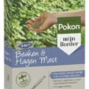 Pokon Beuken & Hagen Mest 2,5kg