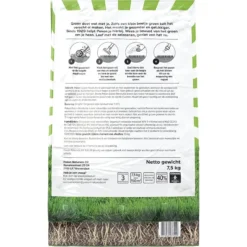 Pokon Gazon Revolutie 7,5kg -Aanbiedingen Tuin Stijl Winkel pokon gazon revolutie 7 5kg 800x800 6221fb4dbff73 l