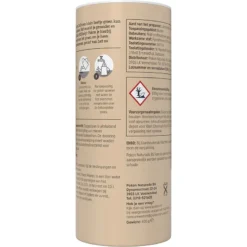 Pokon Tegen Mieren Korrels 400gr 7 Pokon Tegen Mieren Korrels 400gr -Aanbiedingen Tuin Stijl Winkel pokon tegen mieren korrels 400gr 800x800 6221fb5247aed l