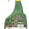 Pokon Tegen Onkruid Spray 1L