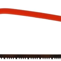 Talen Tools Beugelzaag 21D First Quality