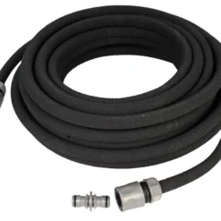 Talen Tools Druppelslang 15M