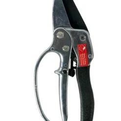 Talen Tools Snoeischaar 3 Traps