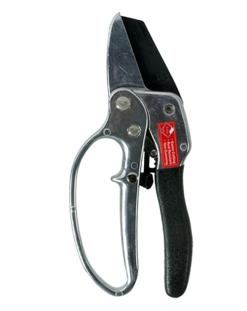 Talen Tools Snoeischaar 3 Traps 1 Talen Tools Snoeischaar 3 Traps