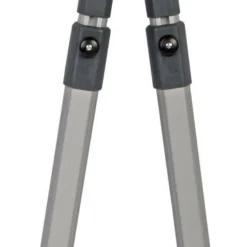 Talen Tools Takkenschaar Voorbijsnijdend Telescopisch