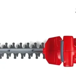 WOLF-Garten Elektro Heggenschaar Lycos E/420 H 45CM 420W -Aanbiedingen Tuin Stijl Winkel wolf garten elektro heggenschaar lycos e 420 h 45cm 420w 1619177777 1 l