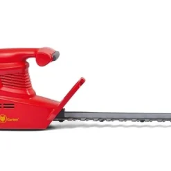 WOLF-Garten Elektro Heggenschaar Lycos E/420 H 45CM 420W -Aanbiedingen Tuin Stijl Winkel wolf garten elektro heggenschaar lycos e 420 h 45cm 420w 1619177777 l