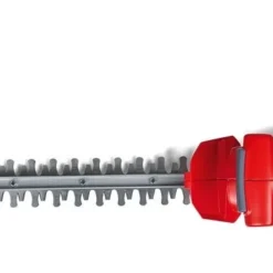 WOLF-Garten Elektro Heggenschaar Lycos E/500 H 55CM 500W -Aanbiedingen Tuin Stijl Winkel wolf garten elektro heggenschaar lycos e 500 h 55cm 500w 1619177777 2 l