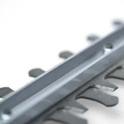 WOLF-Garten Elektro Heggenschaar Lycos E/500 H 55CM 500W -Aanbiedingen Tuin Stijl Winkel wolf garten elektro heggenschaar lycos e 500 h 55cm 500w 1619177778 l