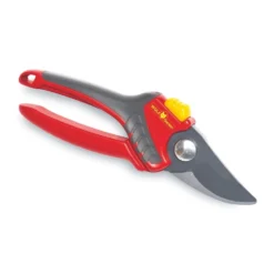 WOLF-Garten Snoeischaar Comfort Plus RR2500 -Aanbiedingen Tuin Stijl Winkel wolf garten snoeischaar comfort plus rr2500 1619177761 1 l