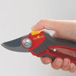 WOLF-Garten Snoeischaar Premium Plus RR4000 5 WOLF-Garten Snoeischaar Premium Plus RR4000 -Aanbiedingen Tuin Stijl Winkel wolf garten snoeischaar premium plus rr4000 1619177762 1 l