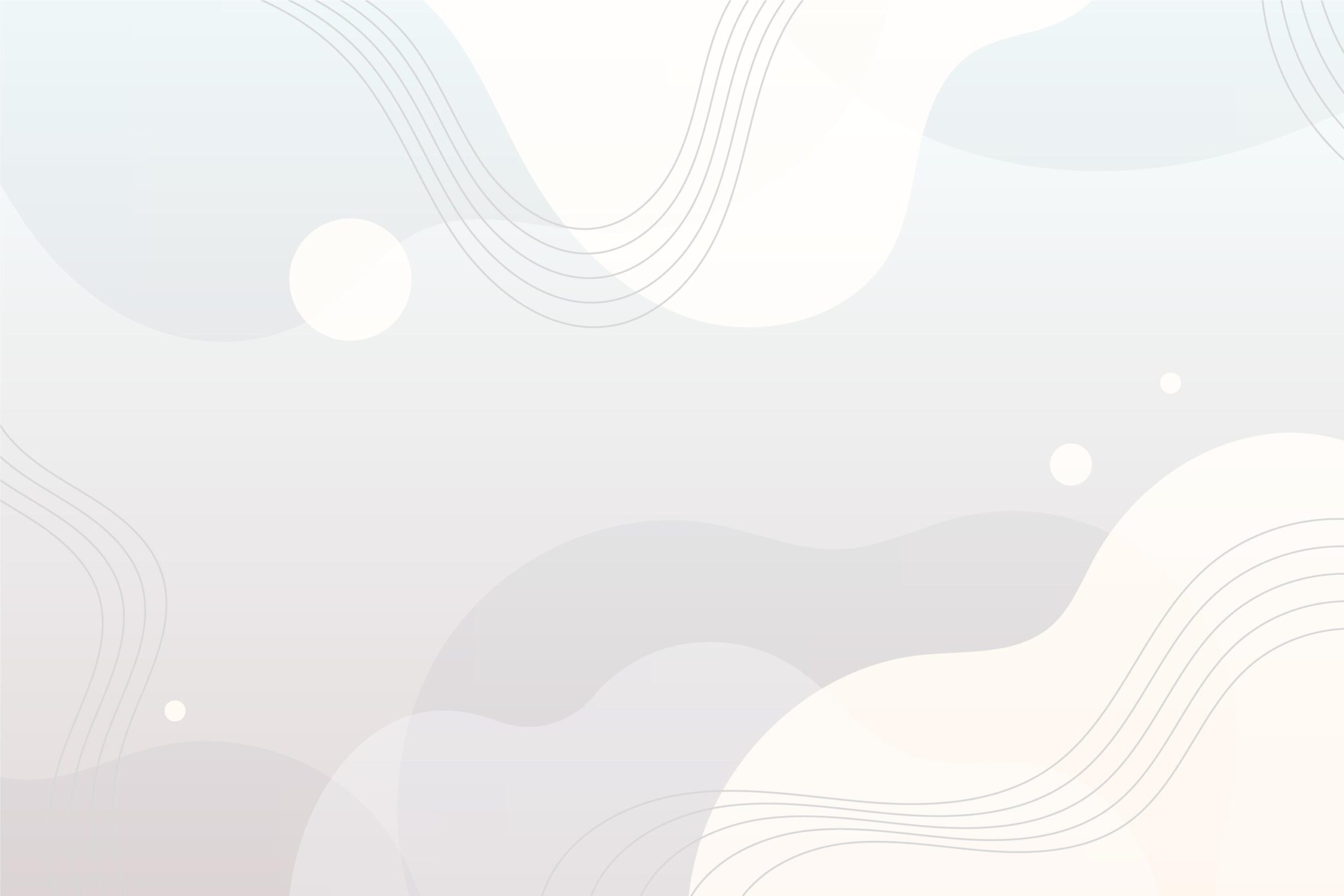 Aanbiedingen Tuin Stijl Winkel -Aanbiedingen Tuin Stijl Winkel 11852424 4853433 scaled